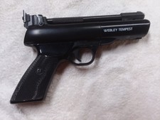 webley for sale webley for sale Rhinelander