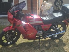 gt 550 for sale gt 550 for sale IPSWICH