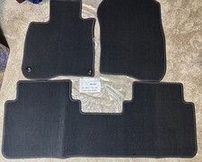 2017 2021 genuine for sale  Fond Du Lac