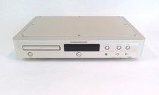 marantz player gebraucht kaufen marantz player gebraucht kaufen Siegburg