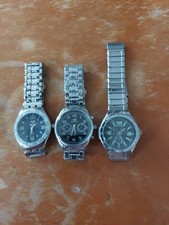Orlando men watch for sale  BEMBRIDGE