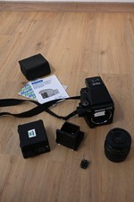 Mamiya m645 super gebraucht kaufen  Haimhausen