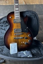 Handmade vintage guitar for sale  Winston Salem