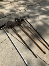 Gardening tools for sale  Green Bay