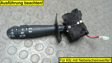 Blinkschalter kombischalter re gebraucht kaufen  Warendorf