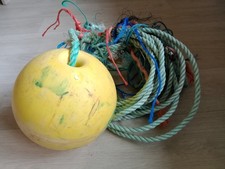 Lobster crab pot for sale  LLANELLI