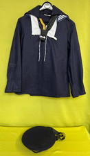 Ddr nva volksmarine gebraucht kaufen Ddr nva volksmarine gebraucht kaufen  Berlin