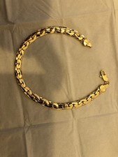 gold armband 750 gold gebraucht kaufen gold armband 750 gold gebraucht kaufen Berlin