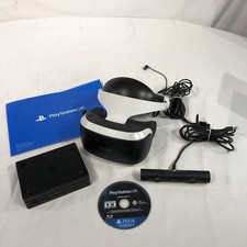 Sony playstation virtual for sale  Tucson