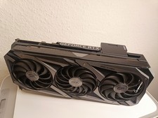 Asus rog strix gebraucht kaufen Asus rog strix gebraucht kaufen  Mainz