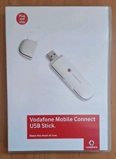 Vodafone mobile connect gebraucht kaufen  Erkelenz