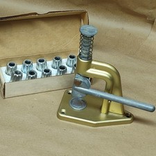 Sport ammo corp. for sale  Janesville