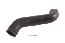 034145746bb audi rs2 gebraucht kaufen  Wipperfürth