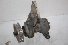 Enderle belt drive for sale  South Lyon