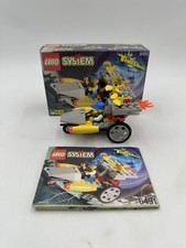 Lego 6491 Rocket Racer na sprzedaż  PL