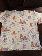 Euc cute care for sale  Batavia