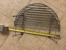 Egg expander rack for sale  Napa