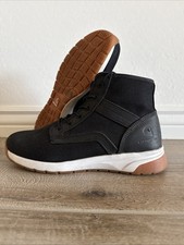 Carhartt men force for sale  Phoenix