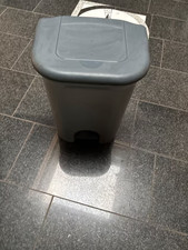 Doppelabfalleimer doppelmülle gebraucht kaufen  Selters