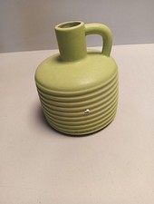 Handgefertigte keramik blumenv gebraucht kaufen  Herten