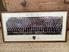 eton for sale  HEREFORD