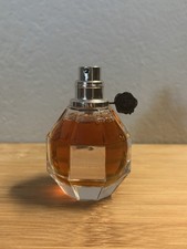 Flowerbomb eau parfum for sale  Las Vegas