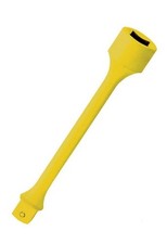 Ken tool 30239 for sale  Modesto