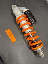 Amortisseur arriere ktm d'occasion Amortisseur arriere ktm d'occasion  Bédarieux
