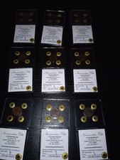 Vittorio emanuele iii usato Vittorio emanuele iii usato  Castegnato