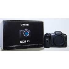 Canon usato eos usato  Italia
