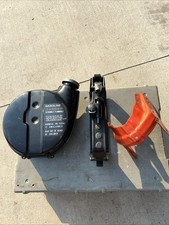 auxiliary fuel tank for sale auxiliary fuel tank for sale De Pere