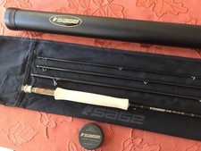 Sage one 690 for sale  Nashville