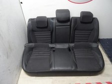 Banquette arriere renault d'occasion  Rosières-près-Troyes
