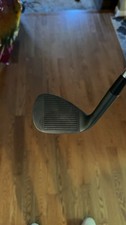 Cobra king black for sale  Walworth