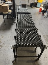 movable table for sale movable table for sale Windsor