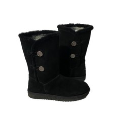 Nwob koolaburra ugg for sale  Rentz