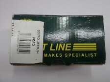 First line front for sale  HIGHBRIDGE
