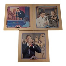 Big bands sentimental for sale  Denville
