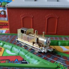 Rare ertl thomas for sale  LEICESTER