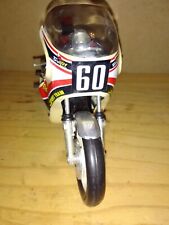 Moto guzzi course d'occasion  France