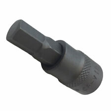Tool Allen Key, Int Hex - Unidade de 7 mm a 12 mm 3/8" - Vários anúncios - 4041 comprar usado  Enviando para Brazil