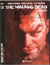 Variant the walking usato  Villar Focchiardo