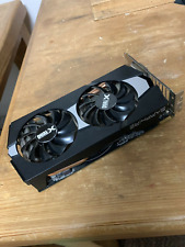 Placa de vídeo GDDR5 2G com placa de jogos Boost HDMI DP DVI para Sapphire AMD R9 270 comprar usado  Enviando para Brazil