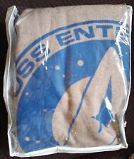 Star trek undiscovered for sale  Columbus