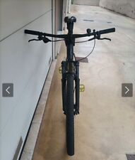 Scott scale 980 usato  Villachiara