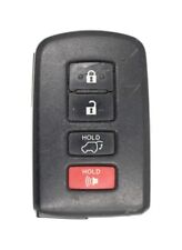 Oem toyota hyq14fba for sale  Omaha