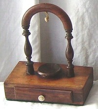 Antique pocket watch for sale  EASTBOURNE
