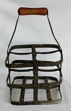 Ancien casier porte d'occasion  Louviers