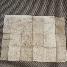 Ww1 british trench for sale  HARROW