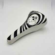Gripper bmx seat d'occasion  Expédié en Belgium